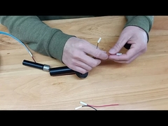 Kit d'éclairage SK1 Skyline