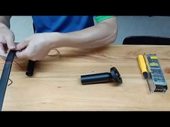 Kit d'éclairage Skyline SK2