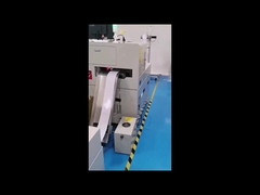 La bande flexible de LED d'usine de LED allume l'ÉPI SMD2835 5050 pour la haute densité de décoration d'intérieur