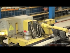 6 ans d'usine de profil LED/profilé en aluminium LED/bandes LED/alimentation