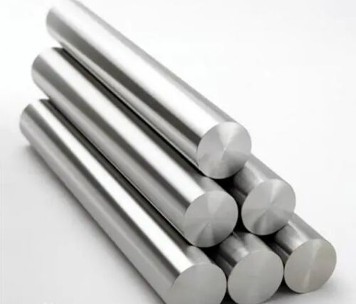 Dernières nouvelles de l'entreprise La science de la lumière : pourquoi l'aluminium 6063-T5 est essentiel pour les canaux LED