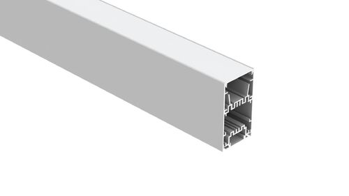 Derniers blogs de l'entreprise sur Custom LED Aluminum Profiles for Architectural Lighting Solutions | OEM & ODM Manufacturer