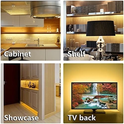 Bon prix Le profil en aluminium de bande de LED allume la lampe de Cabinet le coin qu'extérieur enfoncé a monté la Manche de logement en aluminium d'extrusion en ligne