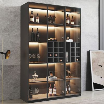 Bon prix profil mené imperméable de coin de mur de 90 degrés pour la lumière de bande menée en ligne