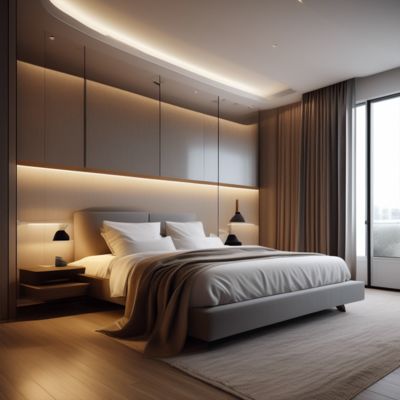 6063 T5 profil en aluminium faisant le coin 20mm LED pour la Chambre k39