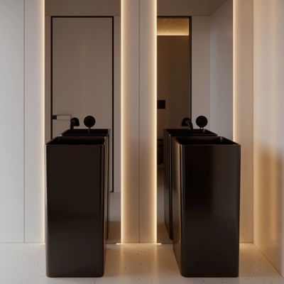 90 degrés ont mené le canal en aluminium faisant le coin en aluminium du profil 19x19mm LED de bande