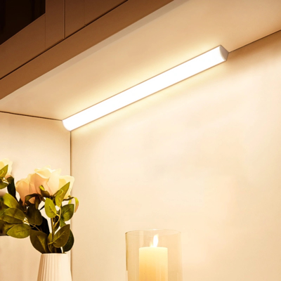 Bon prix Profil en aluminium faisant le coin en aluminium mené du canal 45degree 90degree LED en ligne