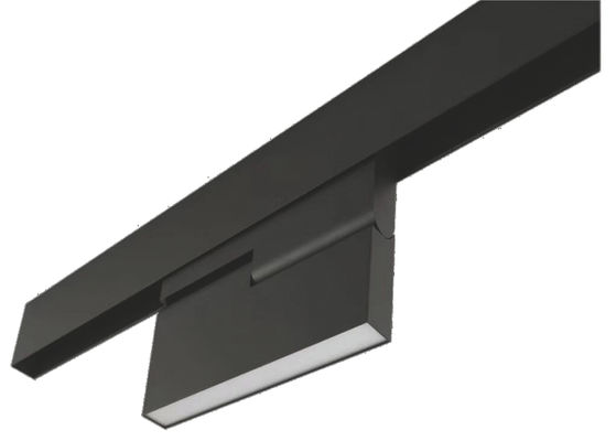 Bon prix Lumière magnétique linéaire de voie de C.P. LED de l'ÉPI 90 d'éclairage en ligne