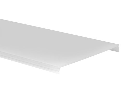 Bon prix Sabler la carte PCB en aluminium menée de la Manche 6063 T5 12.5mm de bande en ligne